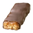 thumbnail image 3 of Barras suaves Fiber One de cacahuate con caramelo y proteína de soya 165 g, 3 of 4