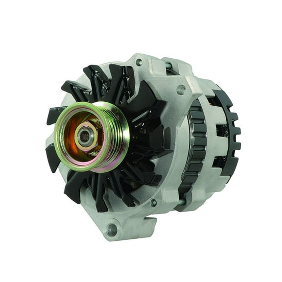 ACDelco Gold 335-1009 Alternator