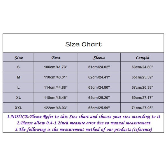 Bibifish Womens Sweatshirts Spring Autumn Cute Graphic Long Sleeve Sweatshirts Leopard Bow Print Relaxed Fit Cozy Sweatshirts For Ladies