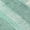 Seafoam, variant on Addison Rugs Chantille Indoor/Outdoor Transitional Stripes Blue Washable Rectangle Rug, 10' x 14'