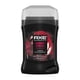 thumbnail image 1 of Desodorante Axe Cherry spritz Stick cherry spritz de 45g, 1 of 4