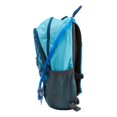 thumbnail image 3 of CAMELBAK : SCOUT™ : MAUI BLUE PRINT : 1.5L / 50OZ, 3 of 5