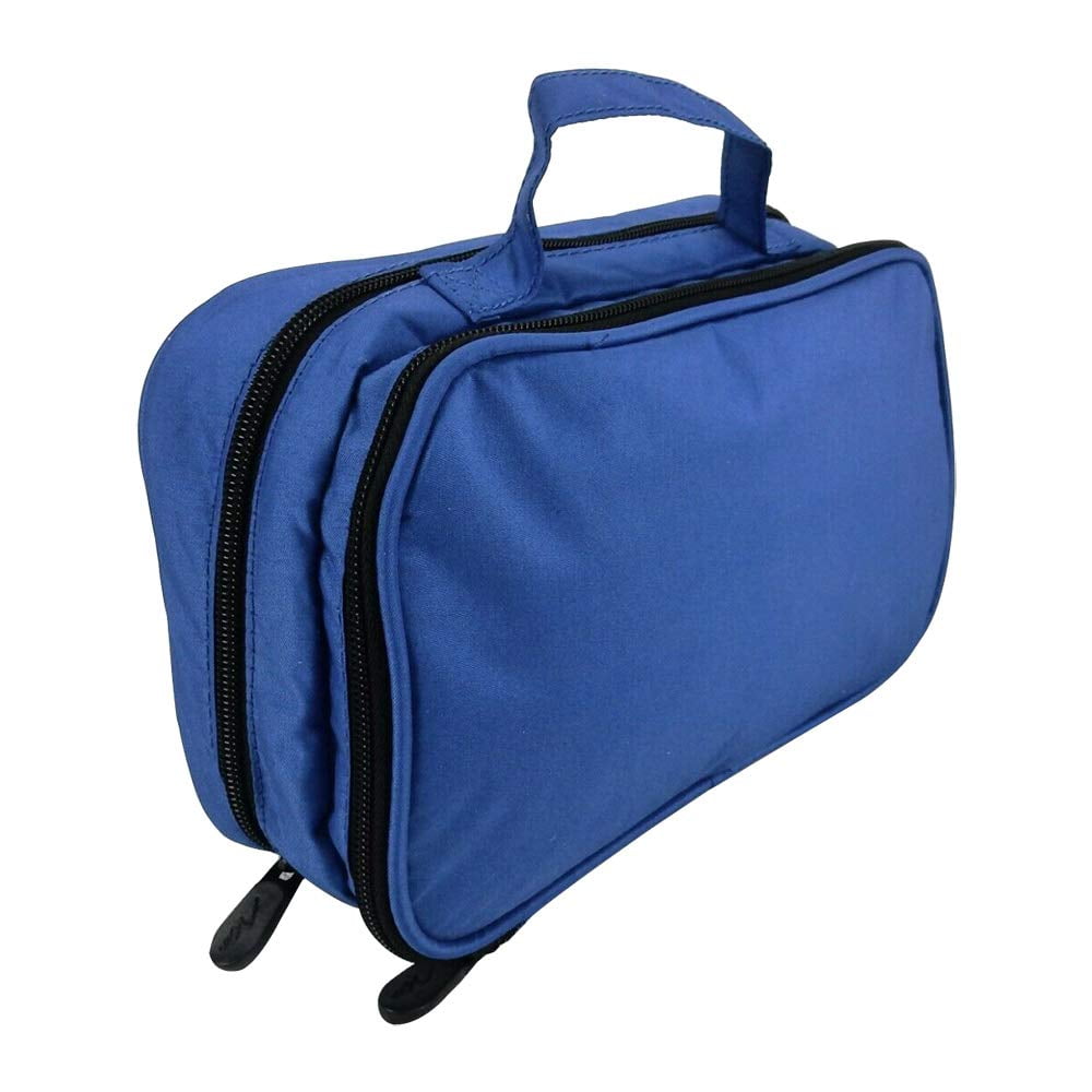 Travel Makeup Cosmetic Bags Travel Makeup Case Cosmetic Makeup Bag