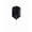 White, variant on 6.0 Double DIAMOND T700 16MM PRO Carbon Fiber Textured Matte Spin Pickleball Paddle, Multiple Colors, Adult Professional Competition Paddle