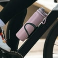 thumbnail image 5 of CQCYD under $5 Insulated Water Bottle, Stainless Steel Water Bottle for Sports, Travel, 5 of 6