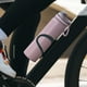 thumbnail image 5 of Vaso térmico de acero inoxidable de 750 ml, botella de agua portátil con asa de transporte, aislamiento al vacío para conservar el calor y el frío, tapa a prueba de fugas para deportes, viajes, traba, 5 of 6