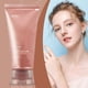 thumbnail image 5 of Mascarilla facial nutritiva 75 ml, 5 of 7