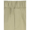 thumbnail image 5 of Modern Moments by Gerber Baby and Toddler BoyOrganic Shorts with Novelty Stich Detail, Sizes 0/3 Months - 5T, 5 of 8