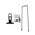 thumbnail image 4 of Canasta Canastilla Para Bicicleta PIAGO R24 Incluye Soportes, 4 of 6
