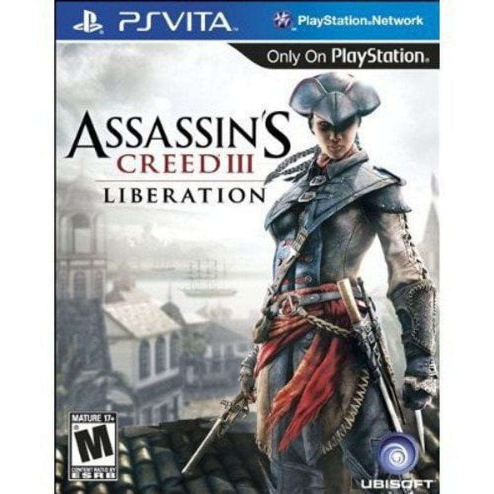 ubisoft ps vita games