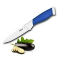 thumbnail image 2 of New England Cutlery 4'' Ceramic Utility Knife, 2 of 5