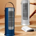 thumbnail image 4 of Uinagy Electric Heater, 4 of 6