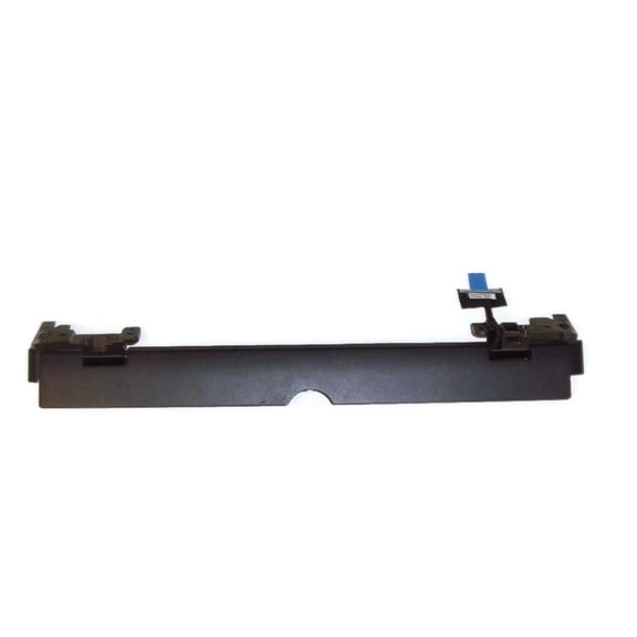 Genuine Lenovo ThinkPad Helix 11.6" L/R Hinge Set w/Docking Station 50.4EO11.001
