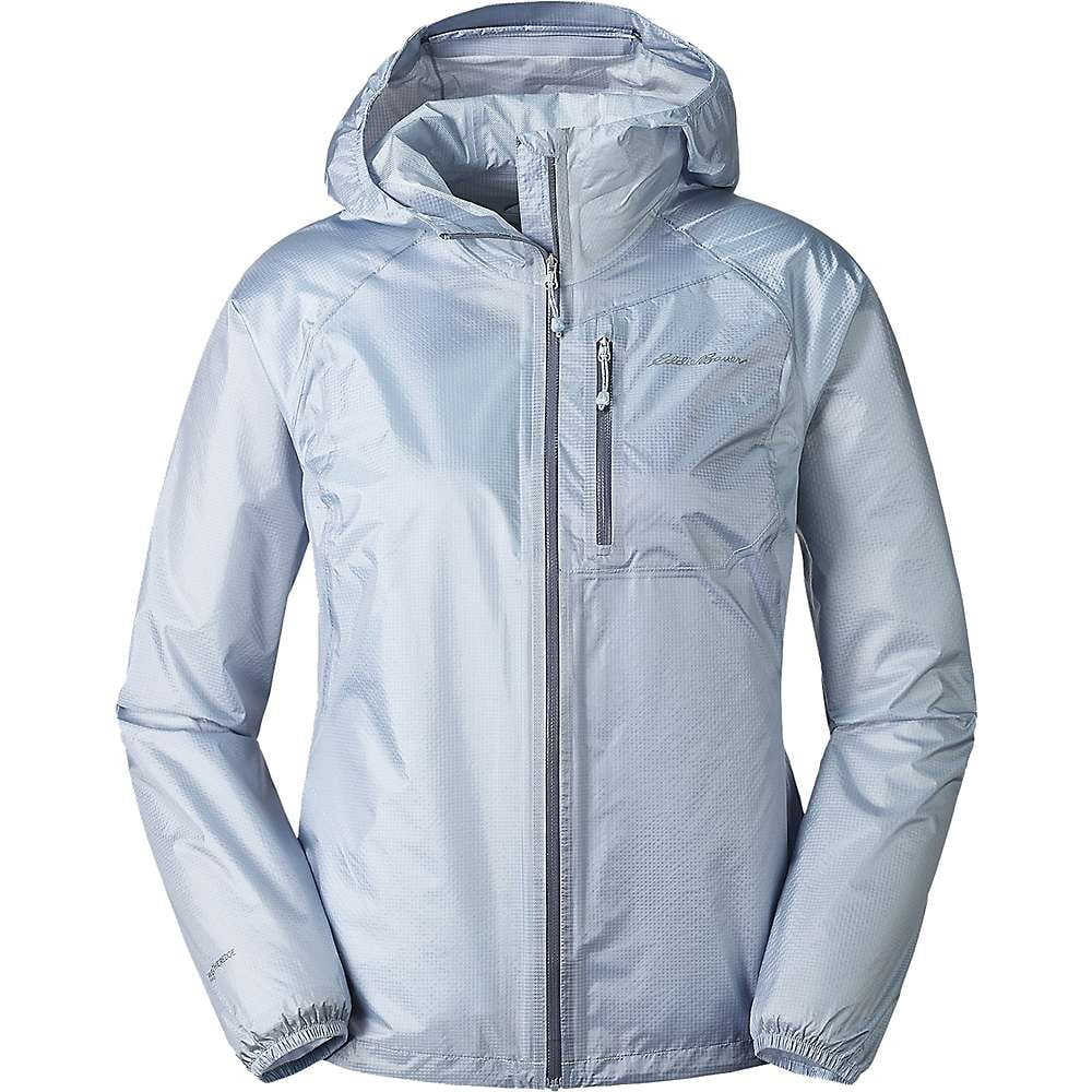 Eddie Bauer First Ascent Eddie Bauer First Ascent Women's BC Uplift Jacket