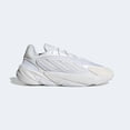 thumbnail image 1 of New Adi-das Originals Ozelia [H04251] Men Casual Shoes Cloud White /Crystal White, 1 of 6