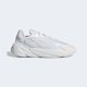 thumbnail image 1 of New Ad-id-as Originals Ozelia [H04251] Men Casual Shoes Cloud White /Crystal White, 1 of 6