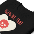 thumbnail image 4 of Alkaline Trio Est 1996 T-Shirt, 4 of 6