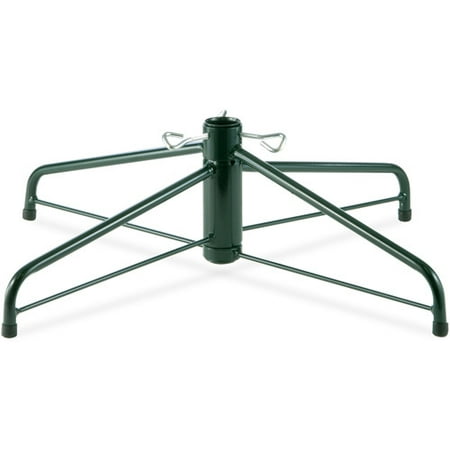 national tree 28 quot folding tree stand for 7 1 2 39 to 8 christmas tree shop weekly ads