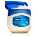 thumbnail image 6 of Vaseline Original Petroleum Jelly, 13 oz - 4 Pack, 6 of 10
