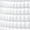 White, variant on Tunic Tops for Women Loose Fit Dressy Waffle Knit Long Sleeve Shirts Trendy Fall Crewneck Sweaters Silver Gray XXXL