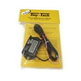 thumbnail image 7 of OEM DTI Gas Engine Digital Tachometer/Hour Meter for Tiny-Tach DTI-TT2B, DTITT2B, TT2B, 7 of 7