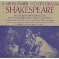thumbnail image 1 of William Shakespeare : un Rêve de Nuit d'Été, 1 of 1