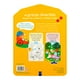 thumbnail image 2 of Colorea Pon Calcomanias y Aprende Palabras Mi Granja Divertida Yoyo Books Libro de bolsillo 1ra edicion, 2 of 2