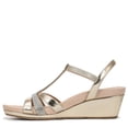 thumbnail image 5 of LifeStride Womens Mimosa Sandal - Medium & Wide Width, 5 of 9