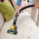 thumbnail image 5 of Turbo brush (32mm), suitable for vacuum cleaners with an inner diameter of 32mm, universal vacuum cleaner for removing dirt and pet hair Mini turbo floor brush tool, 5 of 5