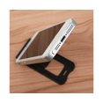 thumbnail image 5 of Earphone 3.5mm AUX Jack Connector Anti Dust Plug Card Removal Pin for iPhone-Blue, 5 of 5
