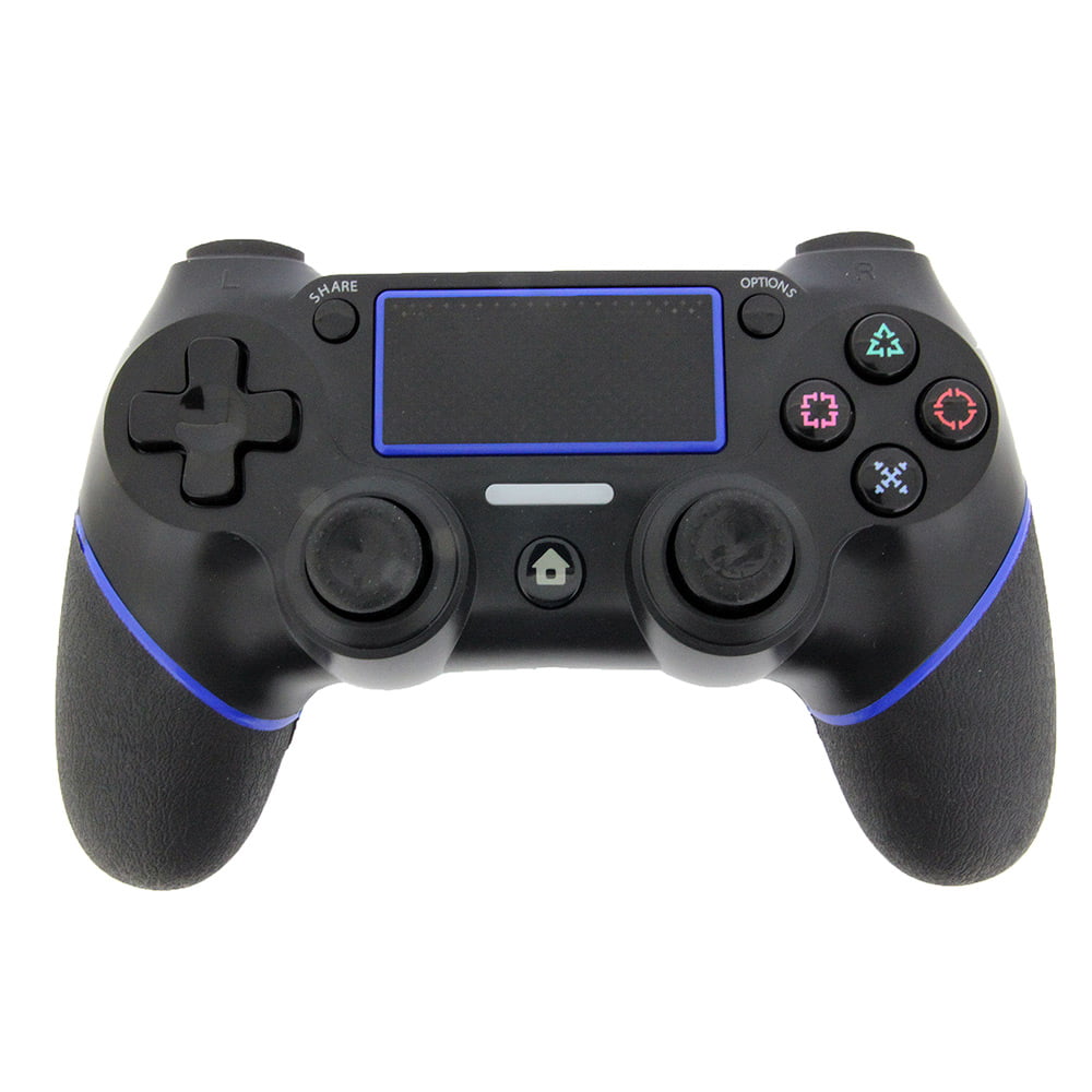 sony ps4 controller deals