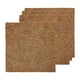 thumbnail image 5 of 4 almohadillas para de gallinas, almohadillas suaves para cajas de puesta, suministros multiusos, tapetes para casas de mascotas, revestimientos, 5 of 9