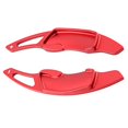 thumbnail image 3 of 2 Pcs Rallonge de Volant de Voiture pour Toyota GT86 2012-2017, 3 of 8