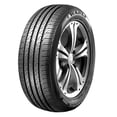 thumbnail image 1 of LLANTA 215/50ZR17 91V / H220 / Wanli H220, 1 of 2