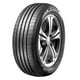 thumbnail image 1 of LLANTA 215/55R16 93W / H220 /, 1 of 2