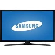 Samsung UN50J5200AFXZA 50" 1080p 60Hz LED Smart HDTV with Bonus $40 Walmart Gift Card
