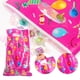 thumbnail image 3 of 60 bolsas de regalo para cumpleaños, bolsas de golosinas para el aula, bolsas de dulces para cumpleaños, 3 of 8