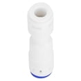 thumbnail image 2 of Válvula de retención de plástico de conexión rápida, accesorio antirretorno de agua para tubos de aire de acuario, 2 of 14
