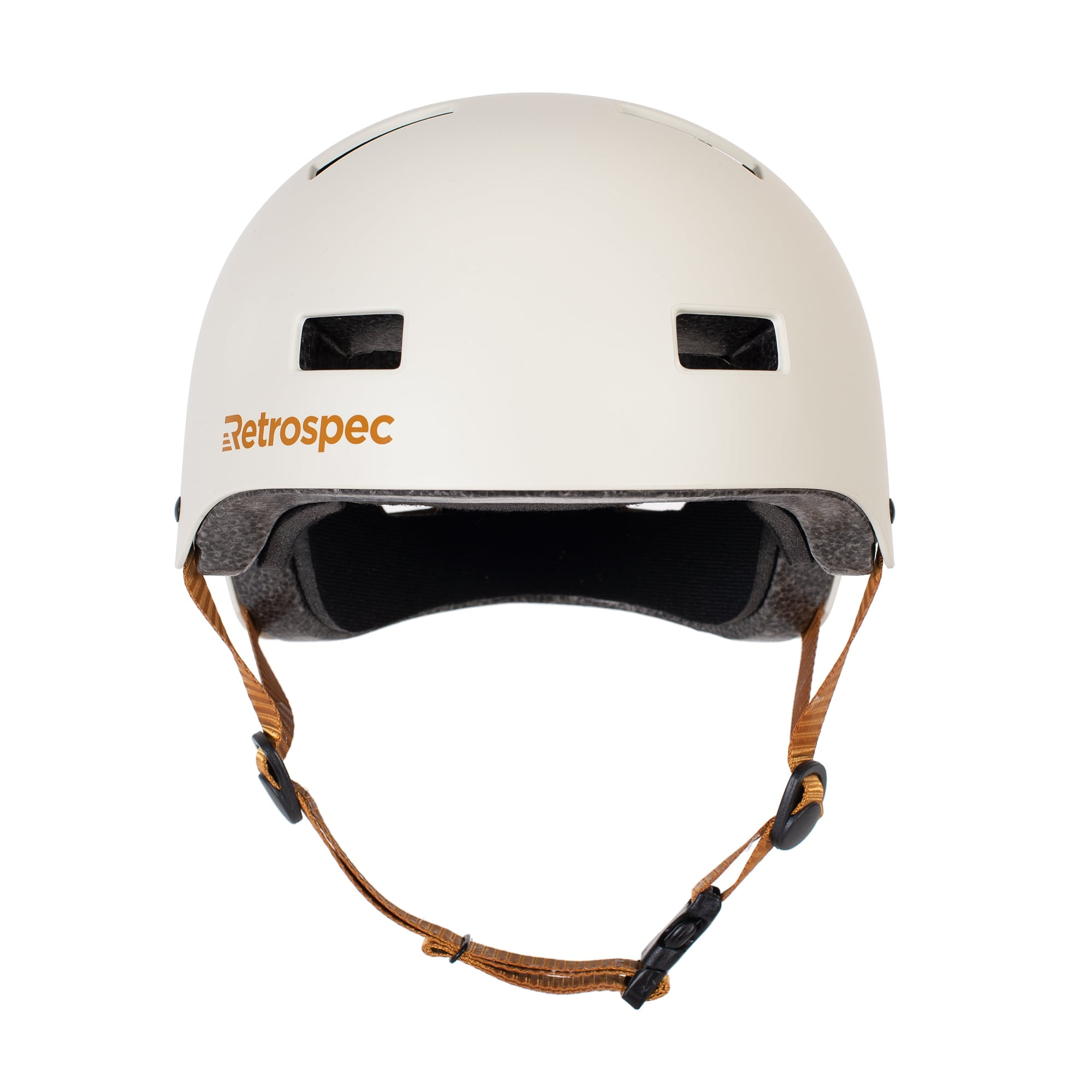 retrospec helmet