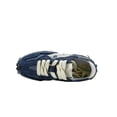thumbnail image 3 of New Balance 327 Unisex Sports Shoes in Classic Color with Stylish Design, 3 of 11