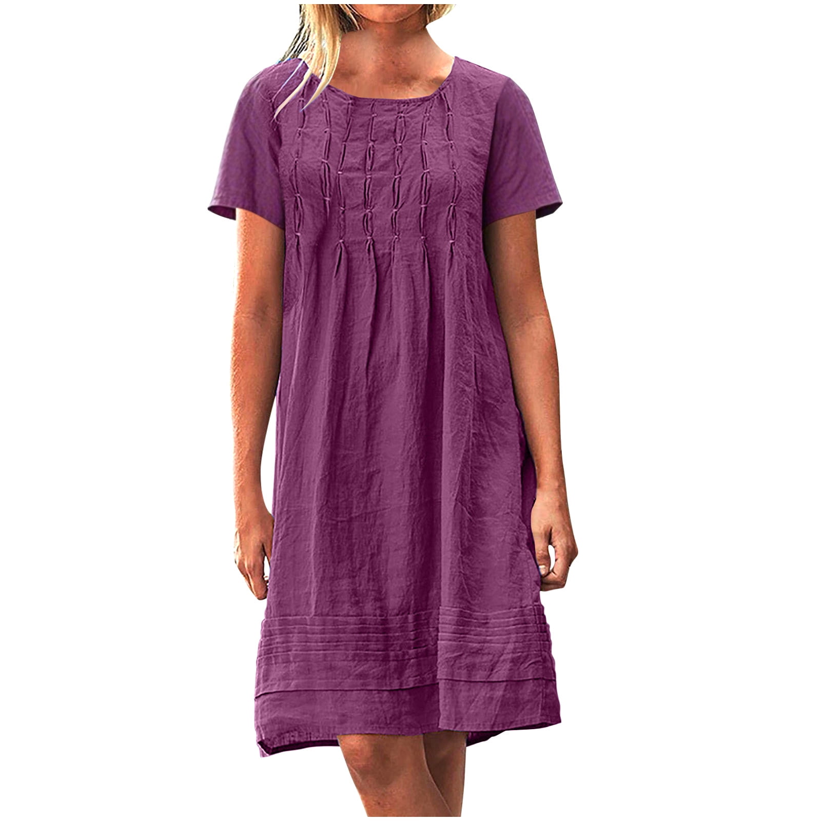 chinese dress ladies Women's Clothing, Shoes, Jewelry, Watches & Handbags main image 0