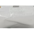 thumbnail image 3 of Starbucks Aria Ground Coffee 12 oz Bag, 3 of 3