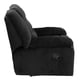thumbnail image 3 of Sillón Reclinable TRINITY Bumer 1 Plaza Black, 3 of 8
