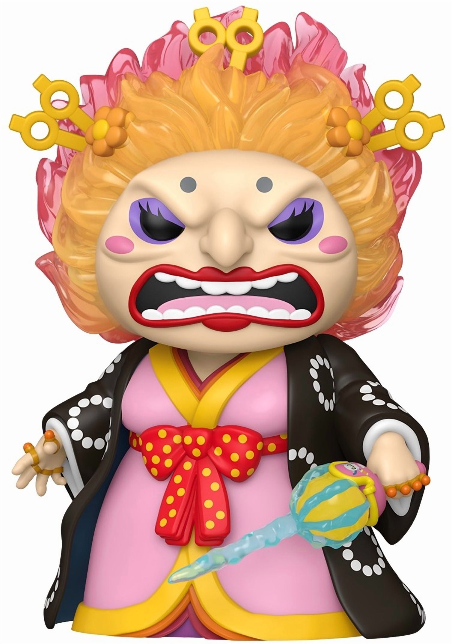 8279c974-6917-4838-96aa-