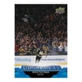 thumbnail image 3 of Serie extendida de hockey Blaster Box Upper Deck 2023-24, 3 of 5