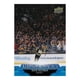 thumbnail image 3 of Serie extendida de hockey Blaster Box Upper Deck 2023-24, 3 of 5