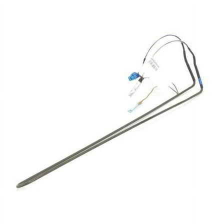 LG APPLIANCES MEE63545705 HEATER,SHEATH - GENUINE OEM PART