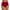 Red, variant on MRULIC tankini bathing suits for women Women's High Waisted Swim Bottom Ruched Bikini Tankini Swimsuit Briefs Plus Size Black + L