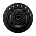 thumbnail image 3 of Maza Delantera Vento Screamer 250 (21-23), 3 of 4