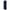 Navy Blue, variant on MRULIC skirts for women Women Lady's Solid High Waist Comfort Bodycon Stitching Long Maxi Skirt Navy Blue + XXL